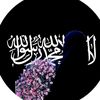 rscyvnzi2hh
