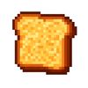 aishtoast