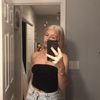 lexx5952
