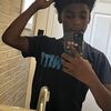 footballmyeverything
