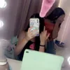 k_mainx1