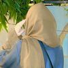 kashish_2025