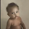 maira.santos595