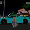 la_chicarobloxx