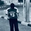 hmq_68