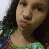 morena.almeeida0