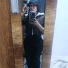 jazmin.melendez2