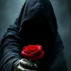 nazay_2