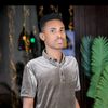 cabdi.raxmaan150