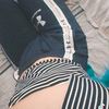 magaly.hernandez954