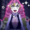 allison_gamer0