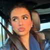 zahraazahraa37615