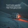 kerim.bora38