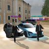zonex_vpotoce
