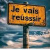 jtnarcisse1