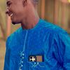 hisseni.adoum3