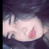 0.0hzxo7