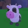 lavanillawgf