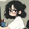 ayesha_balouch13