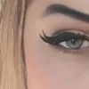 sarakatze01
