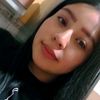 abigailcr_2025