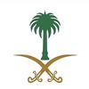 alshri07