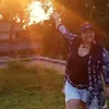 paula.melo0037