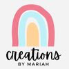 creationsbymariah