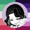micheal_jackson634