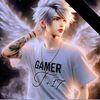 user3031998615301