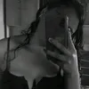 geovana.rocha729