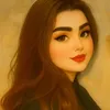 shazhnemarg3