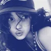 janoya46