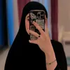 user88593738467811