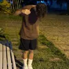 yusef5330