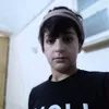 user73323354799787