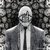 its.death82