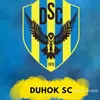 duhok06026