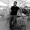 mohammed.faraj504