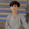 rajpoot.haider1