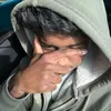 yusuf.thaarick