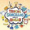 trucos sencillos🏡
