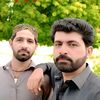 abdul.ghafar6779
