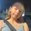 leah.0123