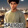 saliou.sy91