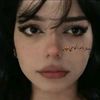 rawanryad.127