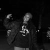 luh._breezyggi
