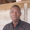 aboubakar.doumbia78