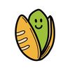 Pistacchio