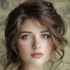 user9353071844115